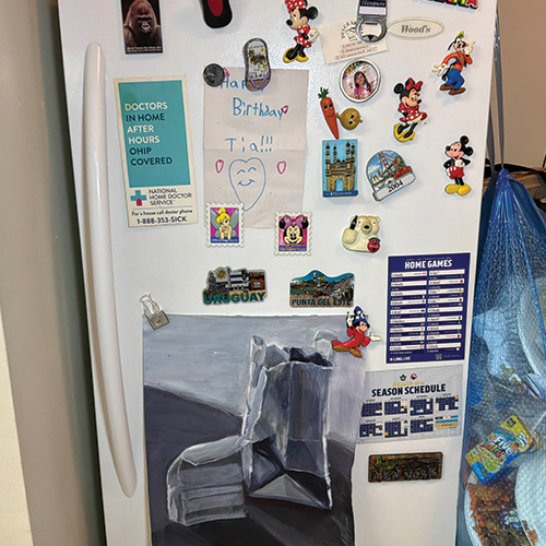 put a description here or you will lose grades